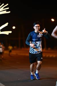 BIB: 
                            <button type="button" onclick="openModal(24008694)" class="btn btn-primary btn-sm float-right btn-popup" data-toggle="modal" data-target=".modal-high-quality">
                        <i class="fas fa-shopping-cart"></i> Add to Cart
                    </button>
                                            <button type="button" onclick="isThisMe(24008694, true)" class="btn btn-success btn-sm float-right btn-popup btn-isme hidden" data-toggle="tooltip" data-placement="bottom" title="นี่คือรูปของคุณใช่ไหม คลิกที่นี่เพื่อเอาเข้าอัลบั้ม">
                        <i class="fas fa-plus"></i> Add to album
                    </button>
                    <button type="button" onclick="isThisMe(24008694, false)" class="btn btn-warning btn-sm float-right btn-popup btn-isnotme hidden">
                        <i class="fas fa-ban"></i> Remove from album
                    </button>